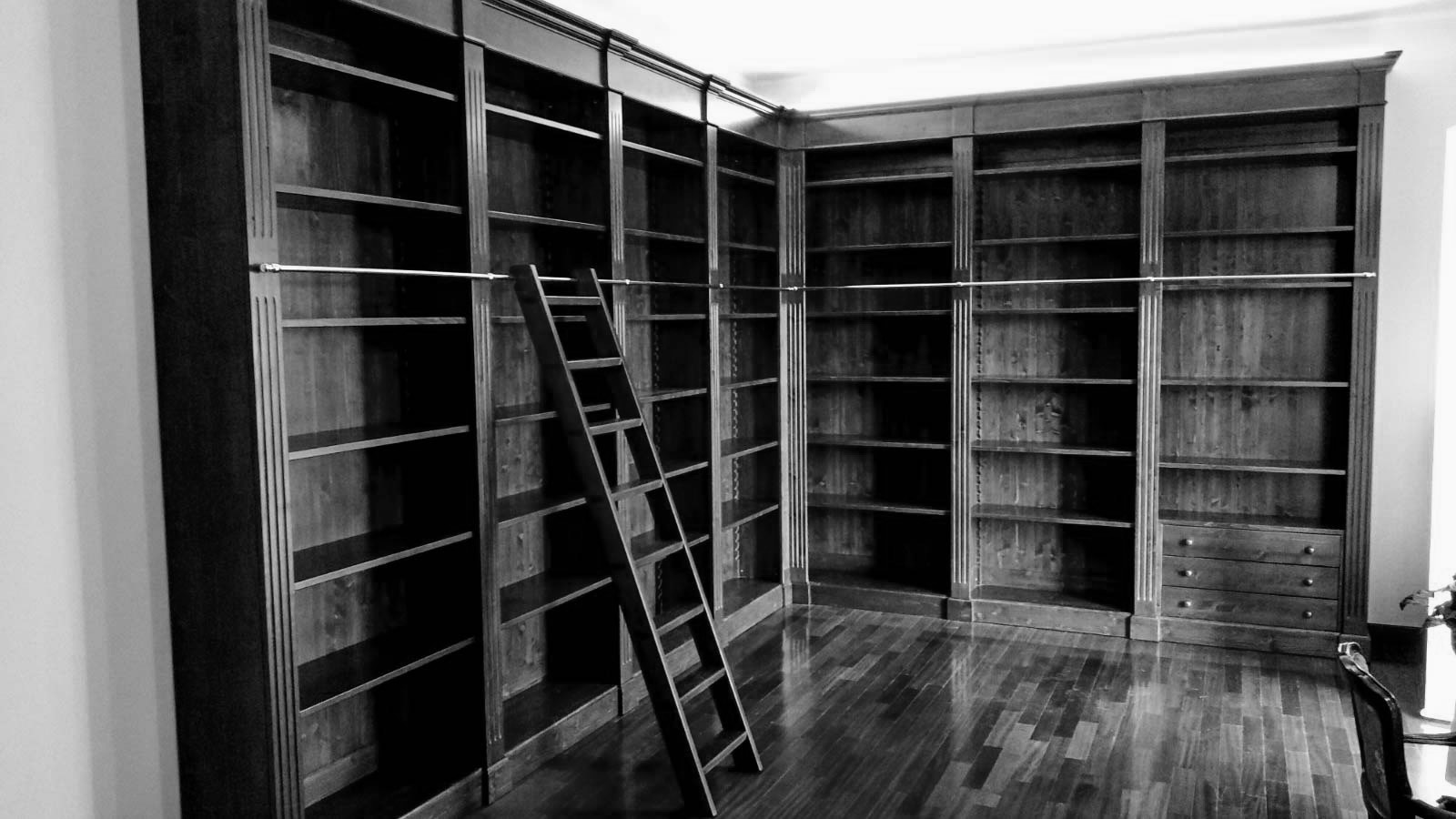 Tescaroli Creative